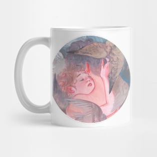 Soft Mug